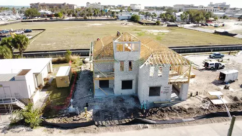 135 Kings Ln, Fort Pierce, FL 34950