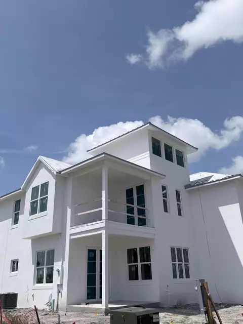 135 Kings Ln, Fort Pierce, FL 34950
