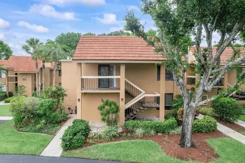 11234 Green Lk #201, Boynton Beach, FL 33437