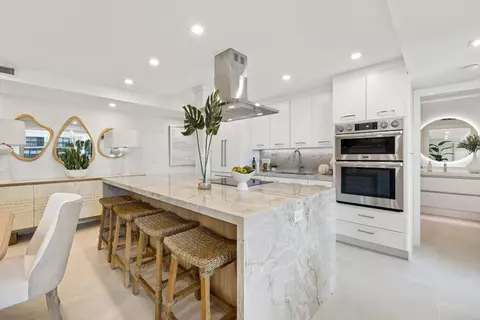 2773 S Ocean #406, Palm Beach, FL 33480