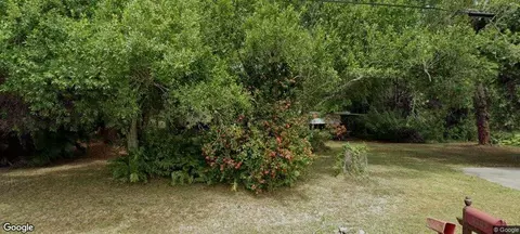 5207 Melville, Fort Pierce, FL 34982