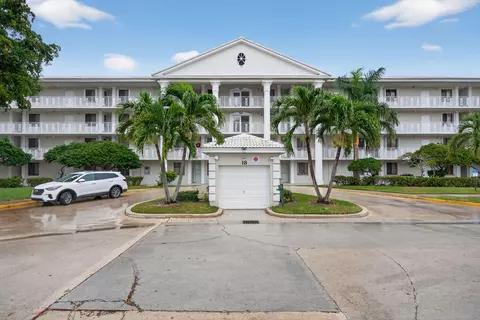 2441 Village Blvd #405, West Palm Beach, FL 33409