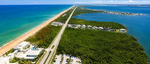 3541 NE Ocean Blvd NE #15, Jensen Beach, FL 34957