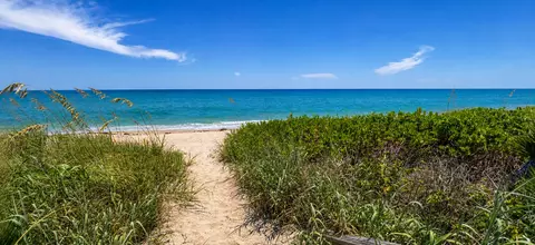 3541 NE Ocean Blvd NE #15, Jensen Beach, FL 34957