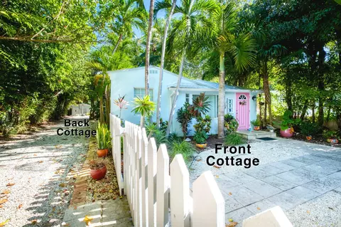 219 Preston St, Islamorada, FL 33036