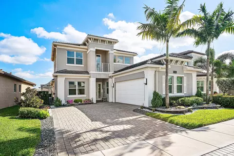 7753 Wildflower Shrs, Delray Beach, FL 33446