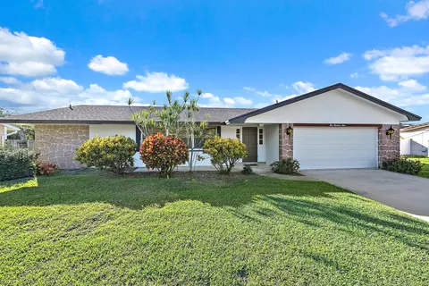 109 W Palmetto Rd, Lake Worth, FL 33467