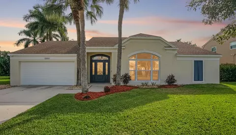 12060 Quilting Ln, Boca Raton, FL 33428