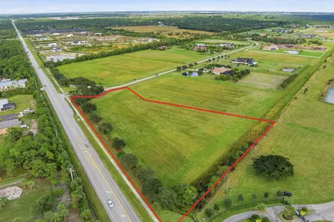 4700 SW Stoneybrook, Palm City, FL 34990