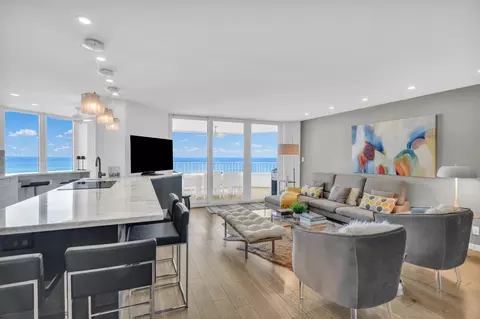 500 S Ocean Blvd #1905, Boca Raton, FL 33432