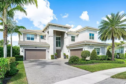 19863 Meadowside, Boca Raton, FL 33498