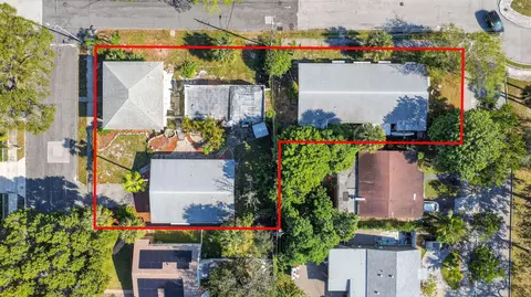 5501 Manning, West Palm Beach, FL 33407