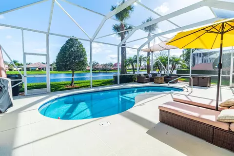 11355 SW Rockingham Dr, Port Saint Lucie, FL 34987