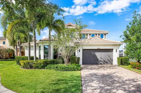 12153 Boca Reserve Ln, Boca Raton, FL 33428