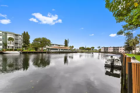 2761 Taft St #110, Hollywood, FL 33020