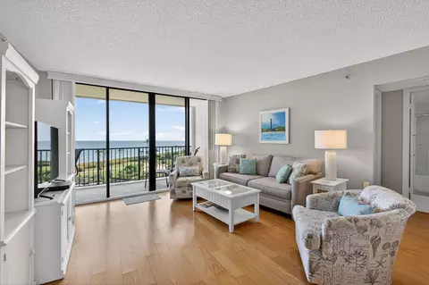 200 Ocean Trail Way #405, Jupiter, FL 33477