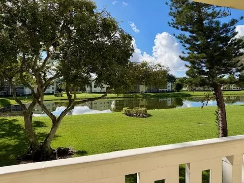 272 Dorset G, Boca Raton, FL 33434