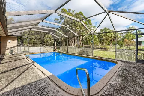 5180 Royal Palm Beach Blvd, The Acreage, FL 33411