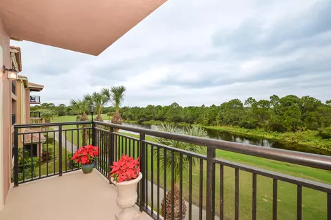 4190 Gator Greens Way #35, Fort Pierce, FL 34982