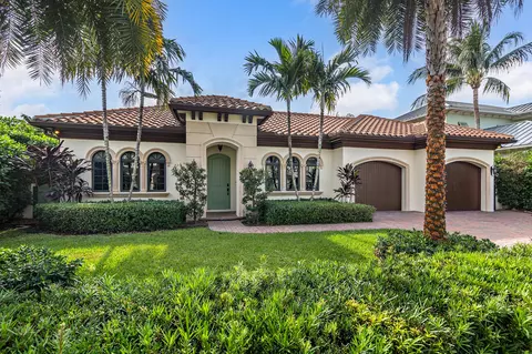 216 Summa St, West Palm Beach, FL 33405