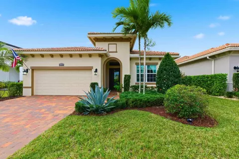 11976 SW Vano Way, Port Saint Lucie, FL 34987