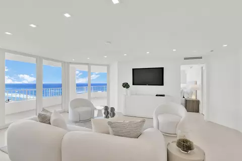 550 S Ocean Blvd #1001, Boca Raton, FL 33432