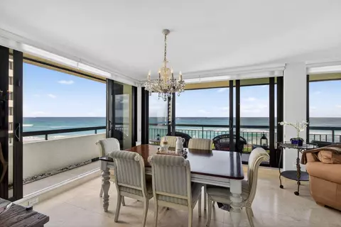 4050 N Ocean #301, Riviera Beach, FL 33404
