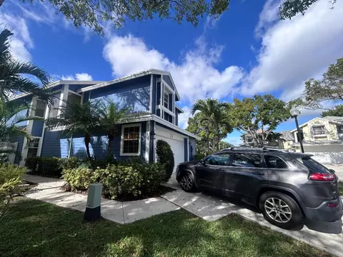 21437 54th S, Boca Raton, FL 33486