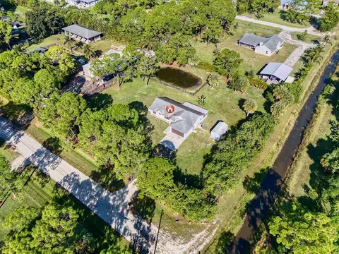 17769 83rd N, Loxahatchee, FL 33470