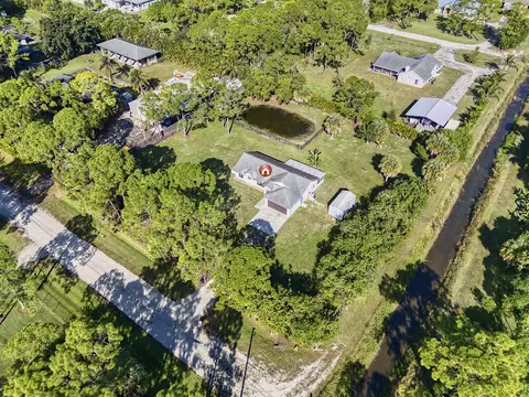 17769 83rd Pl N, Loxahatchee, FL 33470
