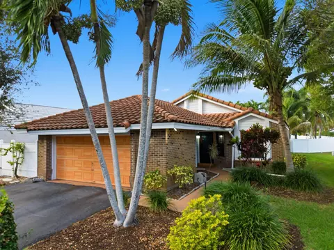 4105 NW 1st, Delray Beach, FL 33445