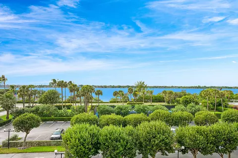 3400 S Ocean #3HI, Palm Beach, FL 33480