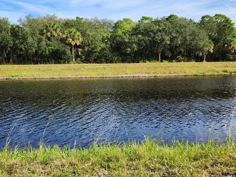 1907 SW Import, Port St Lucie, FL 34953