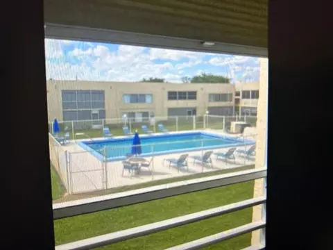 3212 Strawflower Way #206, Greenacres, FL 33467