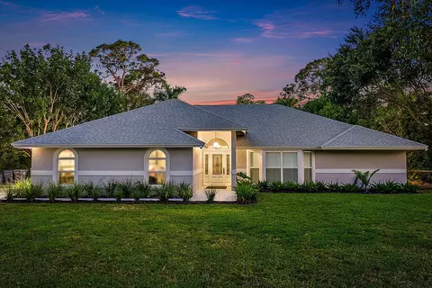 15451 129th N, Jupiter, FL 33478