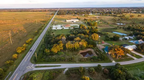 0 SW 85th Ave, Okeechobee, FL 34974