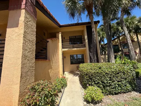6460 Aspen Glen Cir #104, Boynton Beach, FL 33437