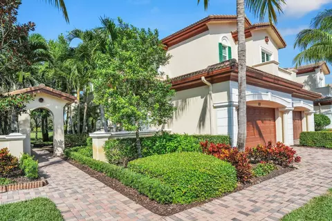175 Tresana #133, Jupiter, FL 33478