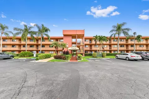 15074 Witney Rd #107, Delray Beach, FL 33484