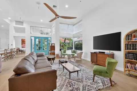 7450 Campo Florido, Boca Raton, FL 33433