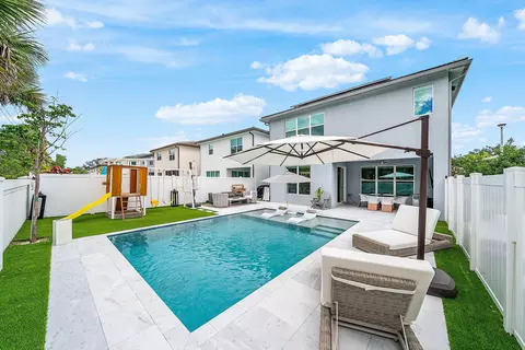 1536 Verawood Ln, Delray Beach, FL 33445
