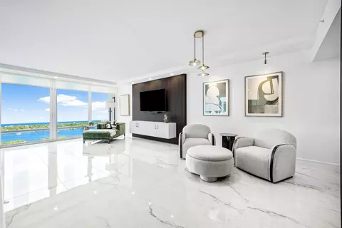 525 S Flagler #15A, West Palm Beach, FL 33401