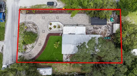 1515 Seneca, Melbourne, FL 32935