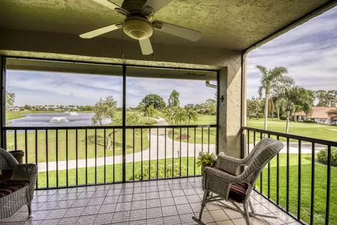 13403 Touchstone Pl #202, Palm Beach Gardens, FL 33418