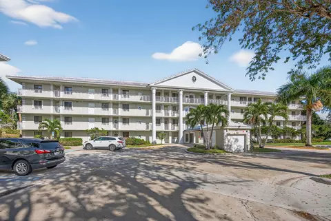2581 Village Blvd #401, West Palm Beach, FL 33409