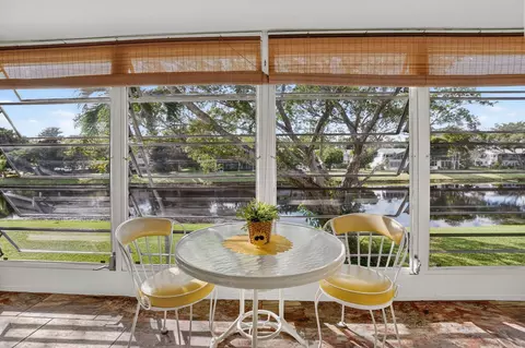 71 Islewood C Ct #C, Deerfield Beach, FL 33442