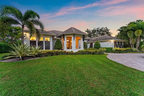 5255 Counter Play Rd, Palm Beach Gardens, FL 33418