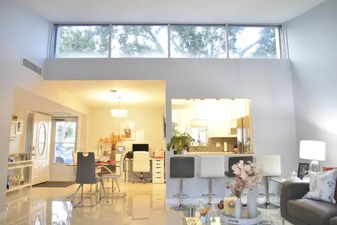 2671 Boundbrook Blvd #107, West Palm Beach, FL 33406