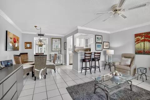 3087 Harwood F #3087, Deerfield Beach, FL 33442