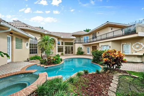 3241 NW 63rd St, Boca Raton, FL 33496